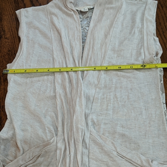 Juniors 2 piece's - Picture 4 of 15